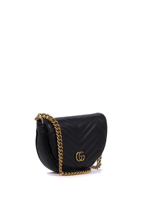 Mini Borsa Marmont GUCCI | 746431 DTDHT1000